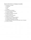 Los videojuegos en la actualidad.