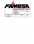 Manual de Procedimiento de Control de Calidad para Sala de Pruebas Técnicas