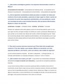 Analizando inversión Tren México-Queretaro.