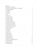 Memoria topicos Conceptos y Procedimientos básicos de la contabilidad