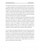 Capítulo V de Tormento