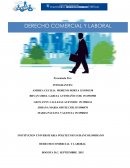 COMO SE DA EL TRABAJO DE PROCESO ESTRATEGICO