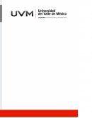 ESTRATEGIAS DE APRENDIZAJE Y HABILIDADES DIGITALES