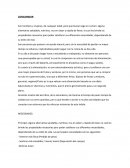 Apuntes de Marketing.