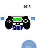 Ejemplo de el Plan de negocios tienda virtual