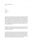 La República, Análisis de lectura