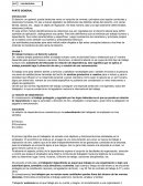 El trabajo humano y el Derecho Laboral