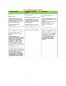 LOS SISTEMAS SOCIALISTAS