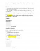 El estilo de redacción en la pirámide invertida