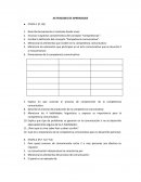 Coco ensayo Menciona los elementos que participan en el acto comunicativo que se da entre 2 o mas personas: