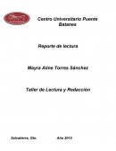 La verdad sobre el caso del señor Valdemar