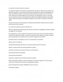 La coerción y la violencia sexual en la pareja