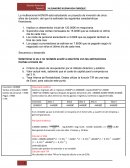 Multinacional HONOR está estudiando un proyecto de inversión de cinco años de duración