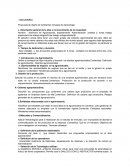 Propuesta de diseño de Ambientes Virtuales de Aprendizaje