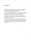 Paradigma conductista y humanista en la educación