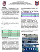 SDH Y CIT “REACCIONES ENZIMÁTICAS DE ÓXIDO-REDUCCIÓN. OBTENCIÓN DE SDH Y CITOCROMO OXIDASA”