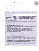 Actividad x: Ejemplo Ficha de lectura