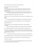 Cakewalk studio: teoría de la consonancia y música para la Física