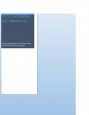 Análisis de los resultados QFD