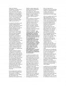 ¿Que es la Violencia Intrafamiliar? ¿Y cuáles son sus causas y consecuencias?