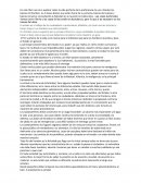 Filosofía - Justicia de Aristóteles