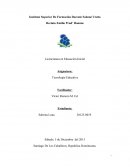 Santiago De Los Caballeros, Republica Dominicana.