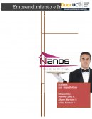 Canales de distribucion. Segmentación de mercado