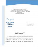 Fuentes multifuncionales