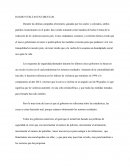 Seguridad en honduras: Dando vueltas en circulos