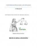 Hacia la innovacion actividad 2