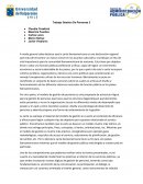 Trabajo Gestion De Personas 2