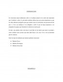 El maltrato animal, ensayo