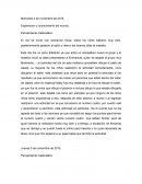 Relación del psicoanálisis con la práctica docente