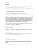 Construcción, excavación