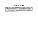 EL TEOREMA DE SHANNON