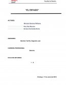 MONOGRAFIA MODIFICADA