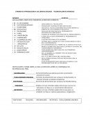 EXAMEN DE INTRODUCCIÓN A LAS CIENCIAS SOCIALES