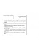 Las tradiciones navideñas: Celebremos juntos la navidad.