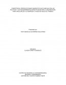 TECNICAS DE RECLUTAMIENTO.