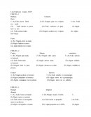 Preguntas de lógica básica