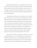 Valores en el Matrimonio