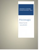 PSICOMGIA