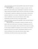 BDBA, caso práctico