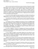 Caso 2 Psicofarmacología