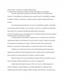 ENSAYO - PELICULA NARANJA MECÁNICA