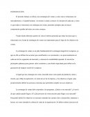 Las estrategias de ventas y como esta se relacionan con mercadotecnia y el capital humano