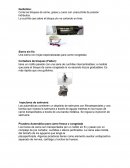 Limpieza y sanitizacion a la salud