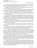 Caso 1 Psicofarmacología