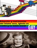 La aprobación de la adopción en matrimonios gay