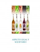 ASPECTO LEGAL Y SOCIETARIO